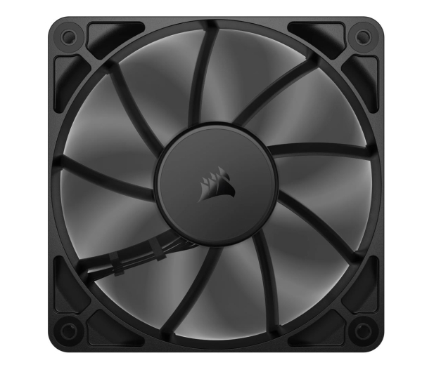 CORSAIR RS120 120mm CO-9050188-WW - 1300093 - zdjęcie 4